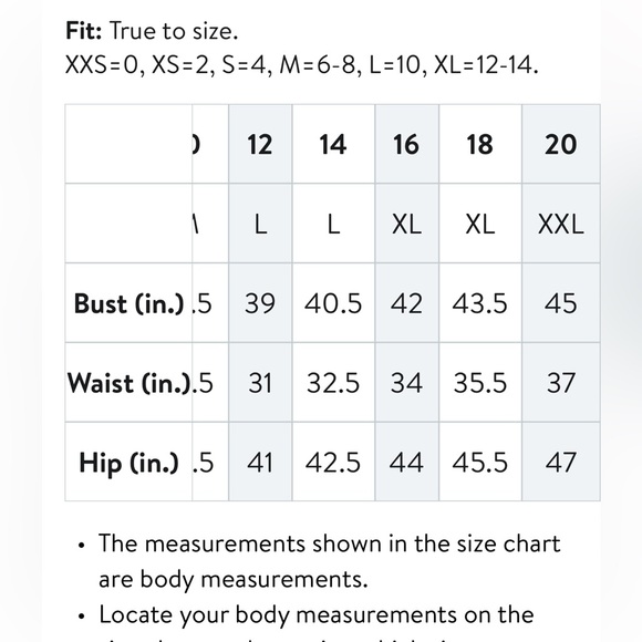 NWT East Side Single Breasted Wool Blend Coat FRAME - Picture 2 of 12